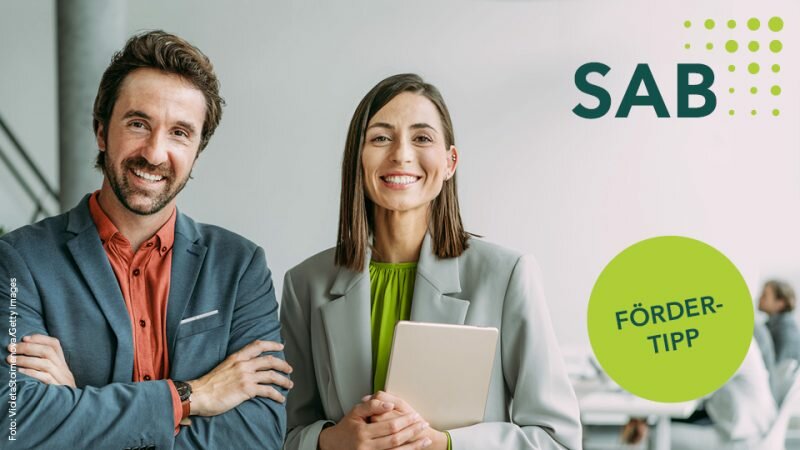 Wirtschaft in Sachsen_Native Ad_Text_Bild_960x540
